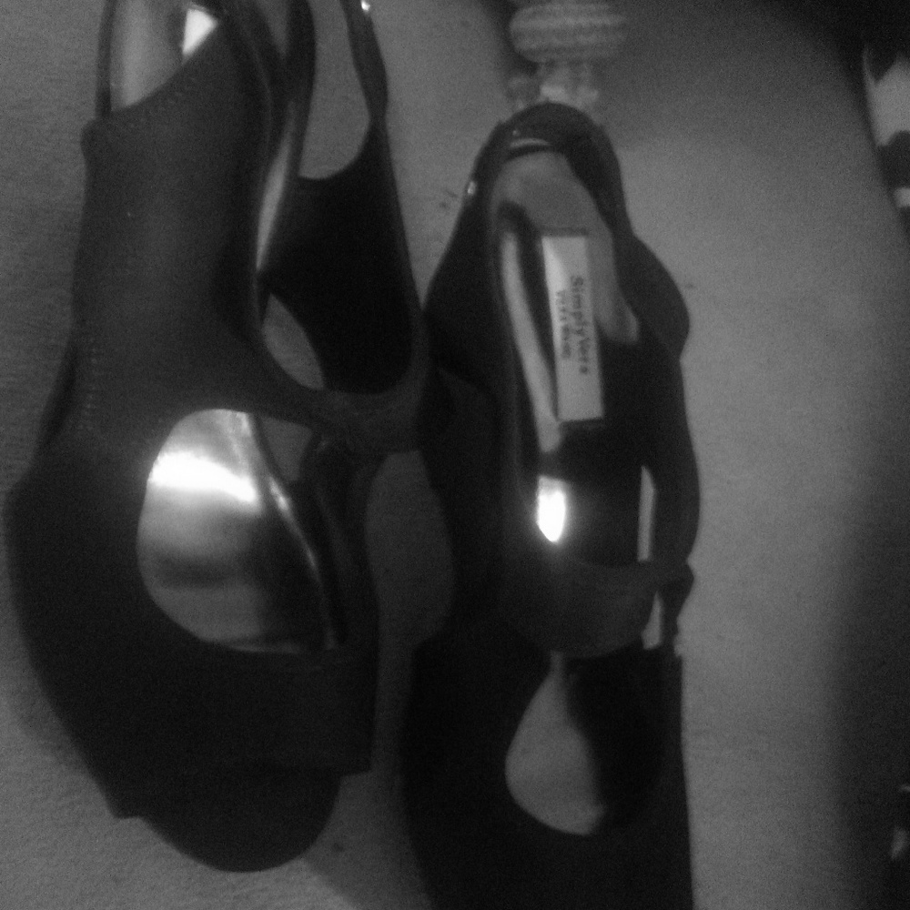 Simply Vera Vera Wang